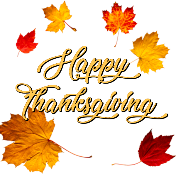 Home Molasses Junction General Store